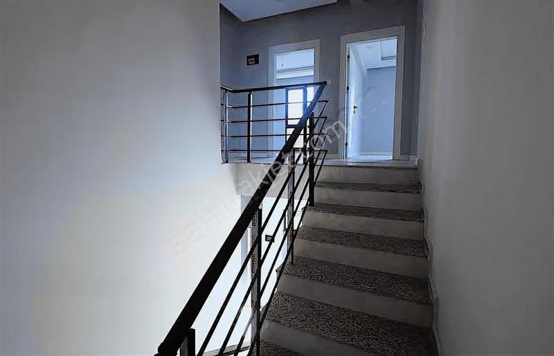 Düzce Kazukoğlun'da Satılık Villa - Görsel 3