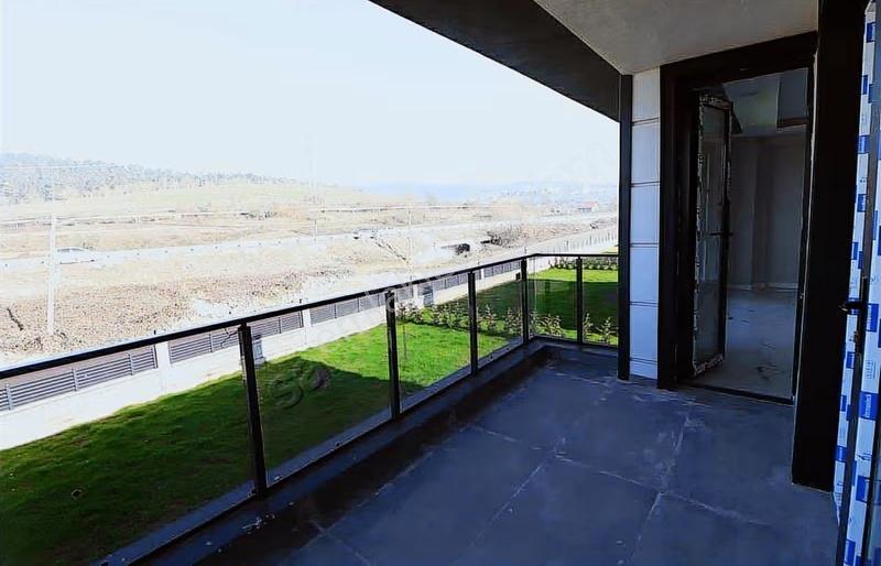Düzce Kazukoğlun'da Satılık Villa - Görsel 29