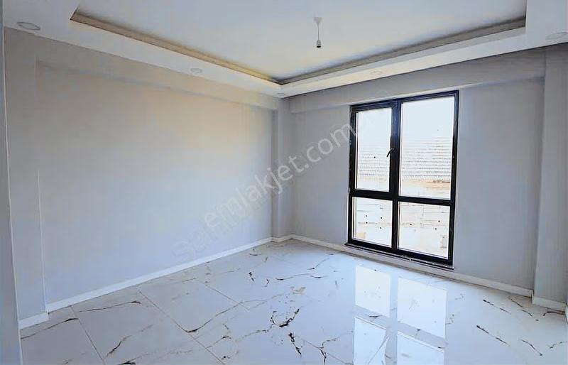 Düzce Kazukoğlun'da Satılık Villa - Görsel 11