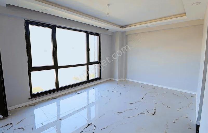 Düzce Kazukoğlun'da Satılık Villa - Görsel 32
