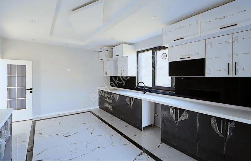 Düzce Kazukoğlun'da Satılık Villa - Görsel 21