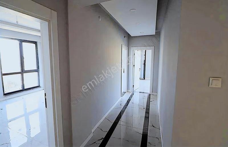 Düzce Kazukoğlun'da Satılık Villa - Görsel 28