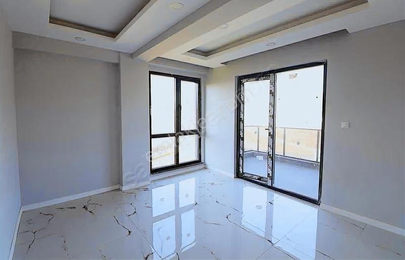 Düzce Kazukoğlun'da Satılık Villa - Görsel 10