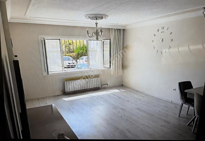 Temelli Toki Konutları 3+1 Yapılı Dairemiz