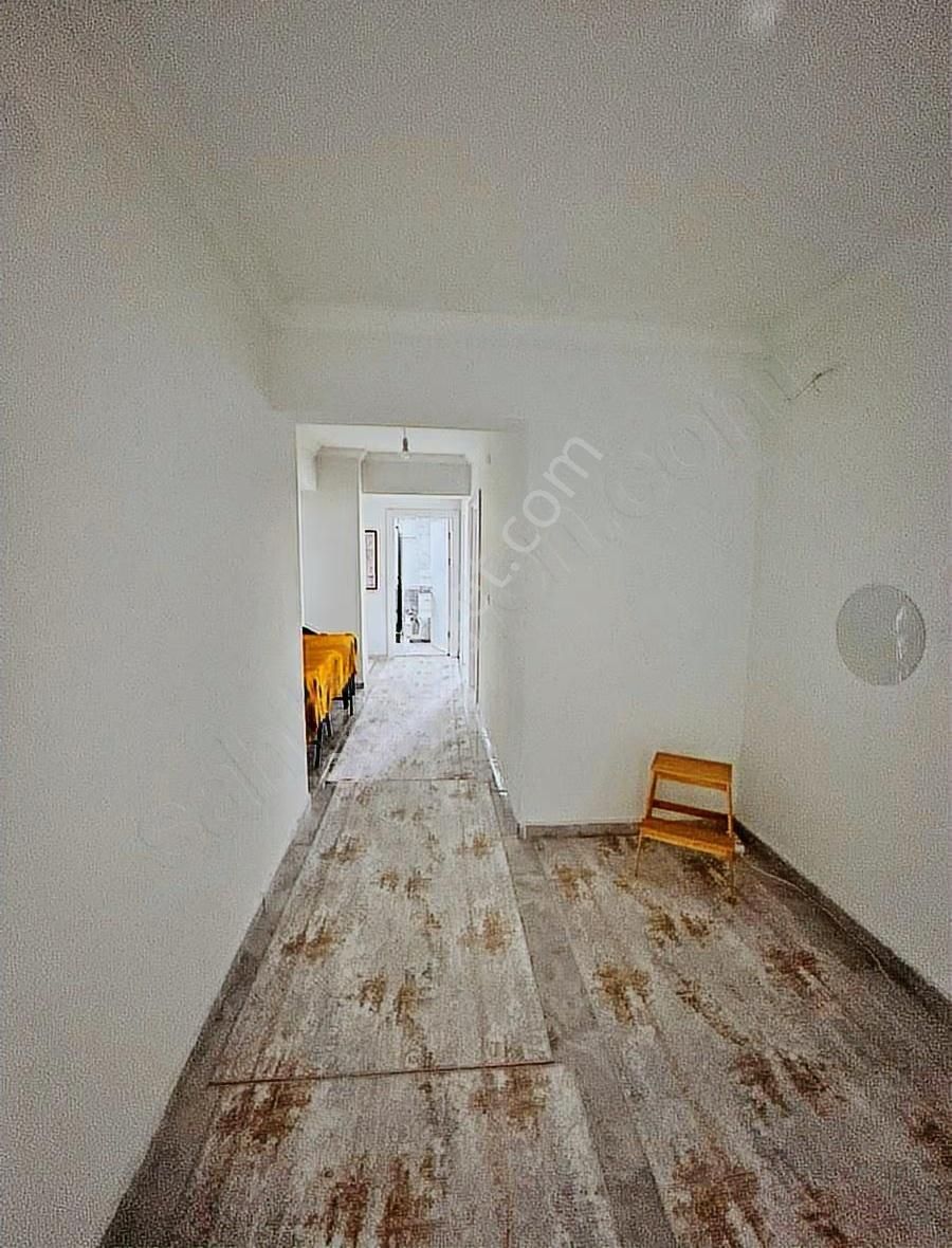 Temelli Alcı Mah. Full Yapılı Dairemiz - Görsel 3