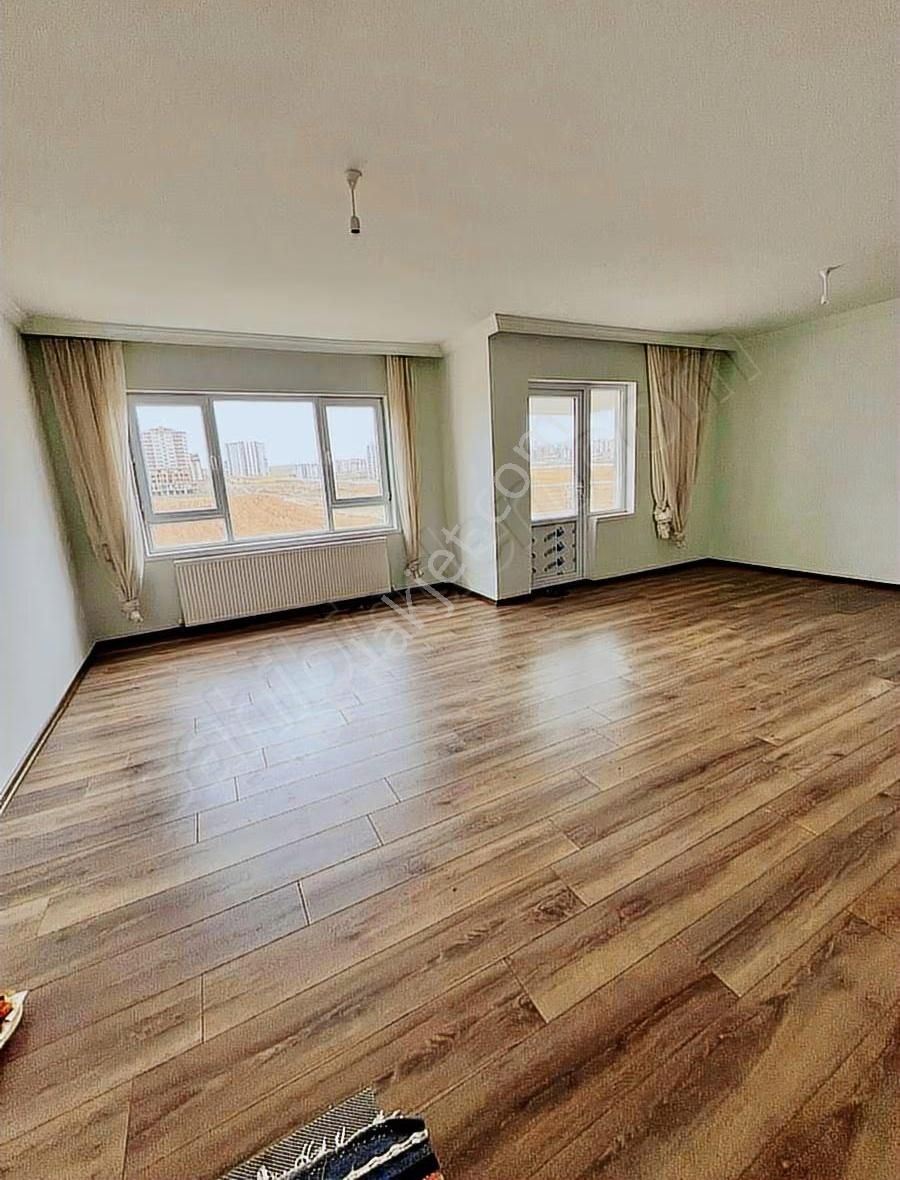 Temelli Alcı Mah. Full Yapılı Dairemiz - Görsel 15