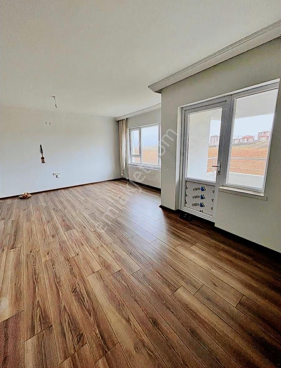 Temelli Alcı Mah. Full Yapılı Dairemiz - Görsel 21