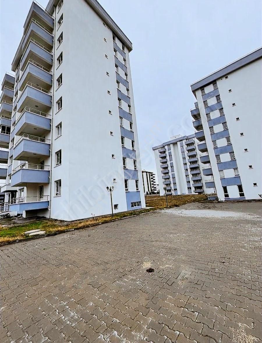 Temelli Alcı Mah. Full Yapılı Dairemiz - Görsel 6