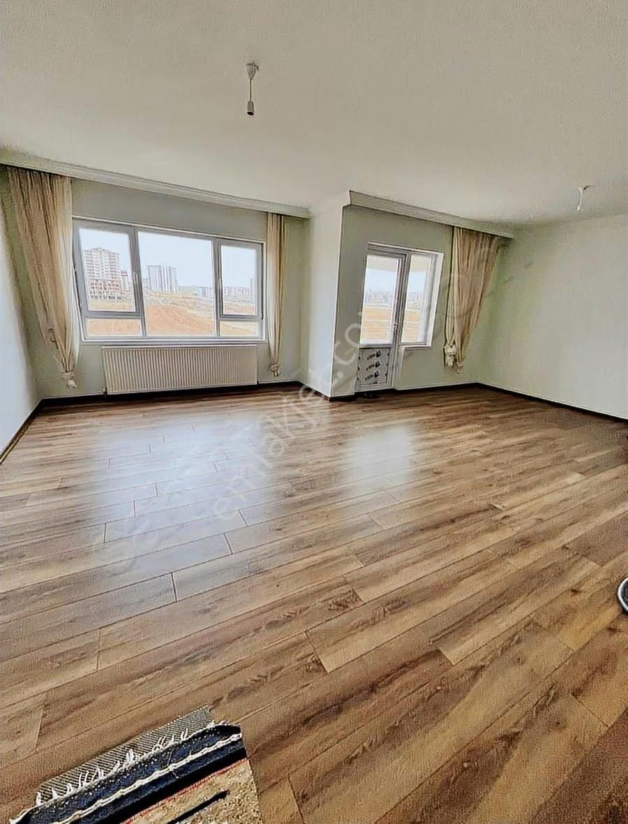 Temelli Alcı Mah. Full Yapılı Dairemiz - Görsel 23