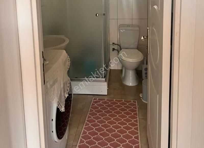 Satılık Bahçe Evi | Konut Tapulu | İmarlı Arsa - Görsel 10