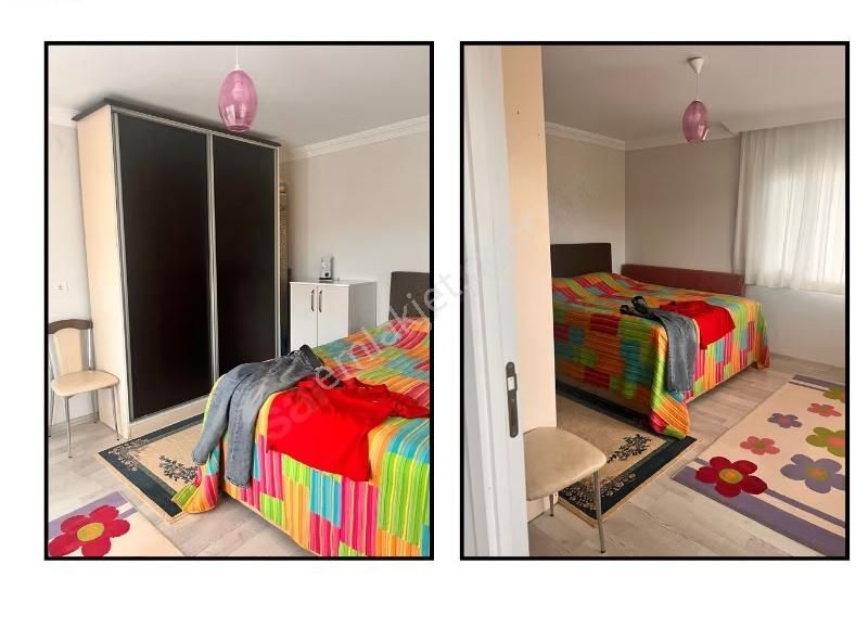 Satılık Bahçe Evi | Konut Tapulu | İmarlı Arsa - Görsel 12