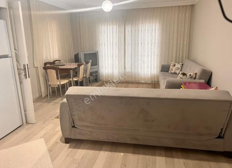 Satılık Bahçe Evi | Konut Tapulu | İmarlı Arsa - Görsel 13