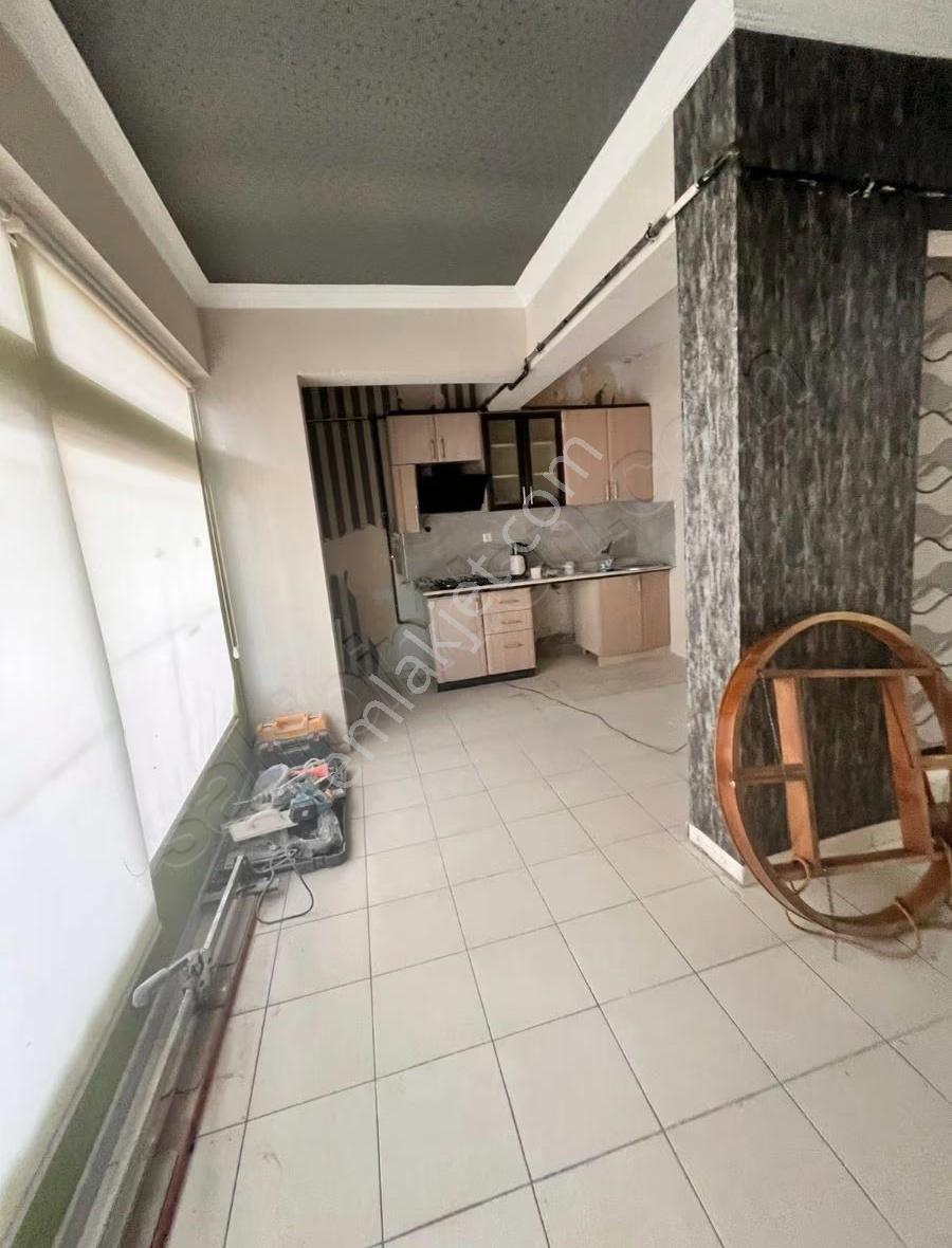 Etimesgut 30 Agustos Mah. Giriş Kat Yapılı Dükkan(ofis-home Ofis - Görsel 19