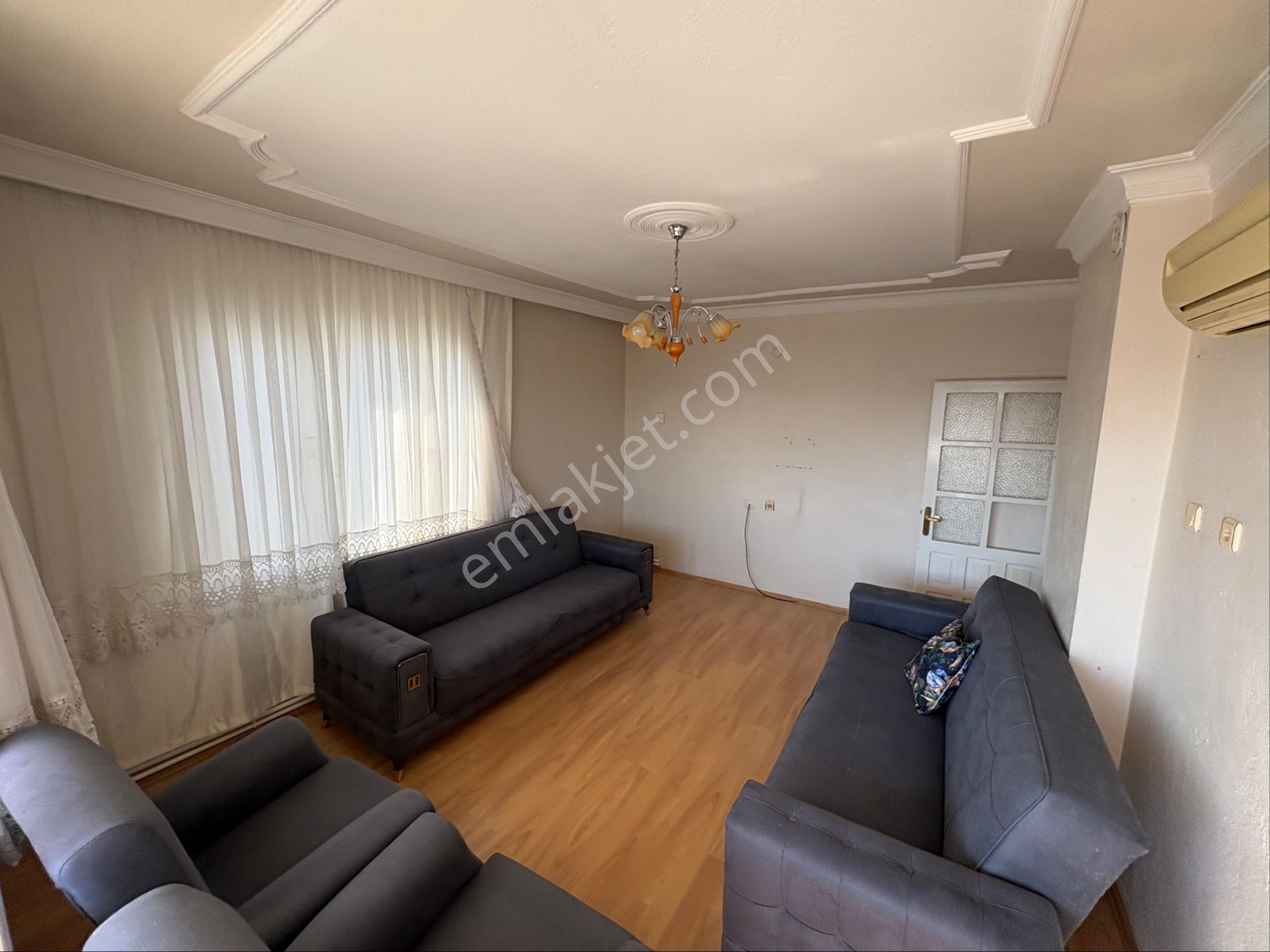 Fatih Mahallesi Yeni Hayat Mevkiinde Satılık Doğalgazlı 3+1 - Görsel 13