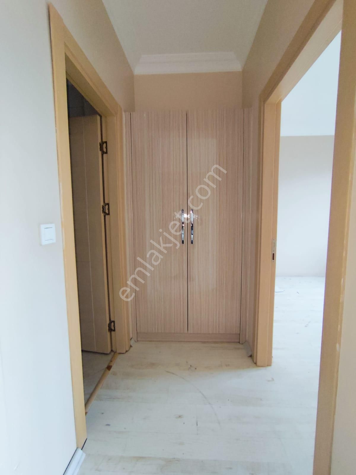 Mertcan Dan Güvenlikli-havuzlu Site İçi Ankastreli 1+1 Arakat Fırsat Kiralık - Görsel 17