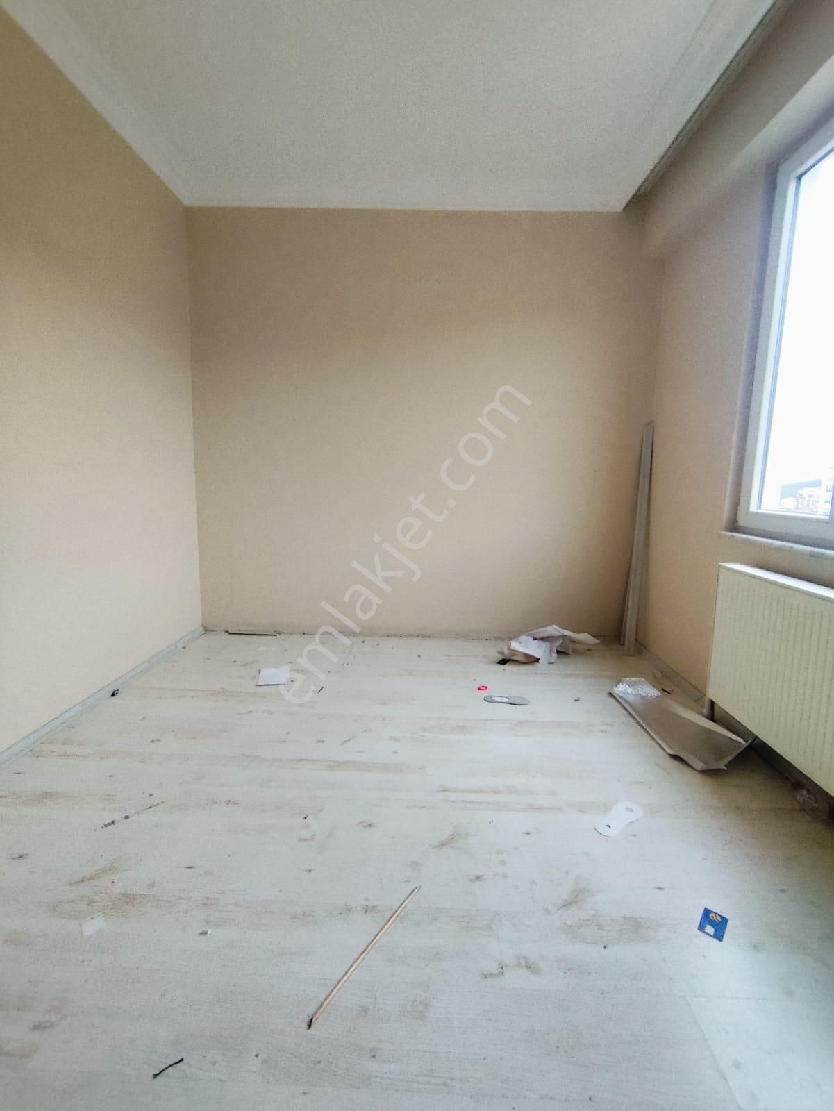 Mertcan Dan Güvenlikli-havuzlu Site İçi Ankastreli 1+1 Arakat Fırsat Kiralık - Görsel 13