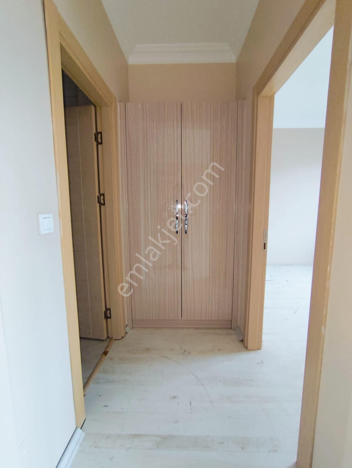 Mertcan Dan Güvenlikli-havuzlu Site İçi Ankastreli 1+1 Arakat Fırsat Kiralık - Görsel 16