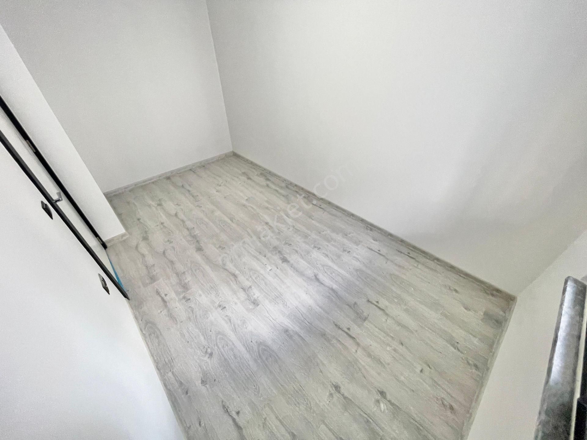 Berkay Demirel'den Altınkumda Ara Kat Ultra Lüks Sıfır 1+1 Daire - Görsel 35