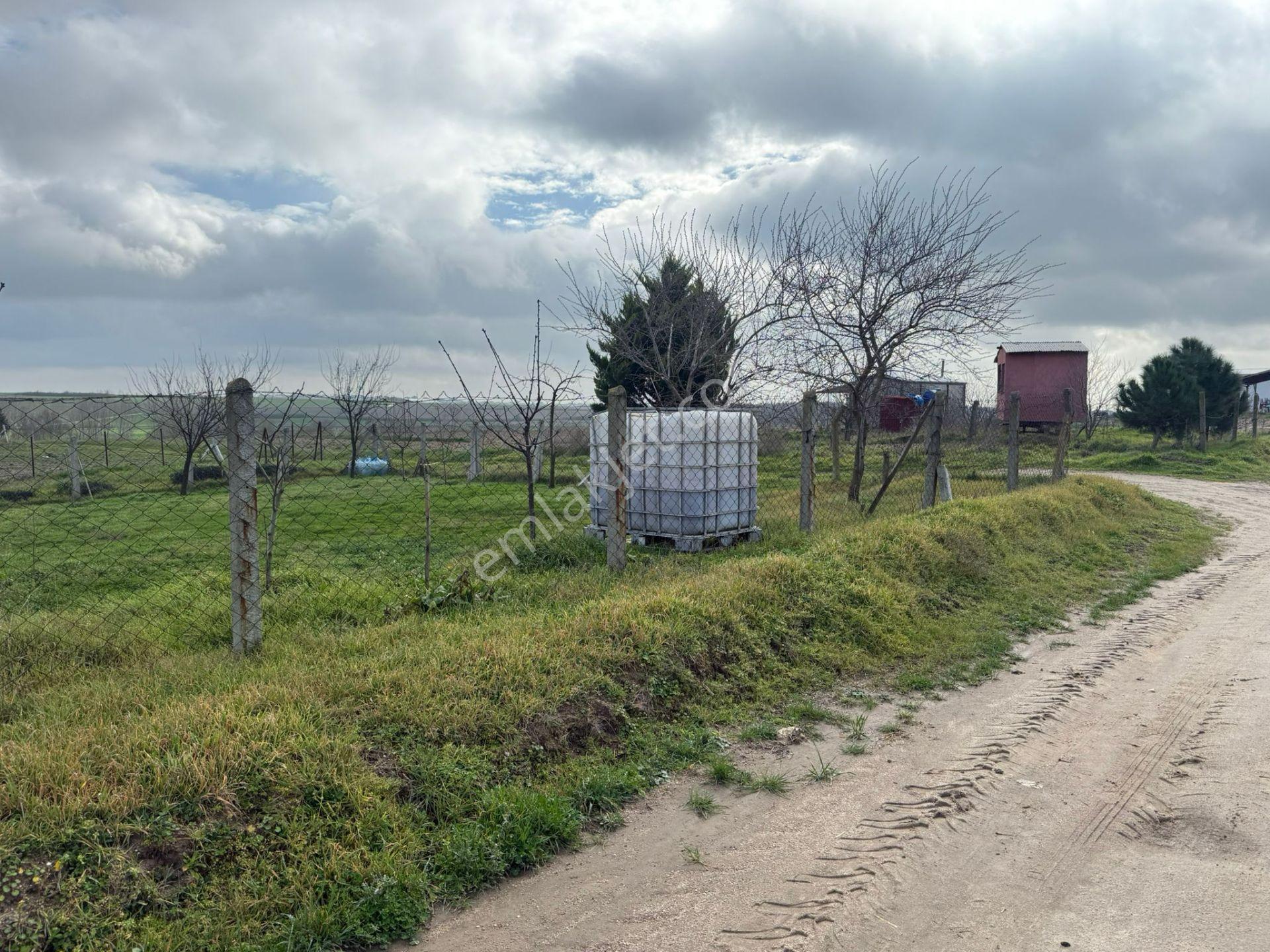 Güven'den Saray - Çukuryut'da 992m² Kaçırılmayacak Fırsat Arazi. - Görsel 34