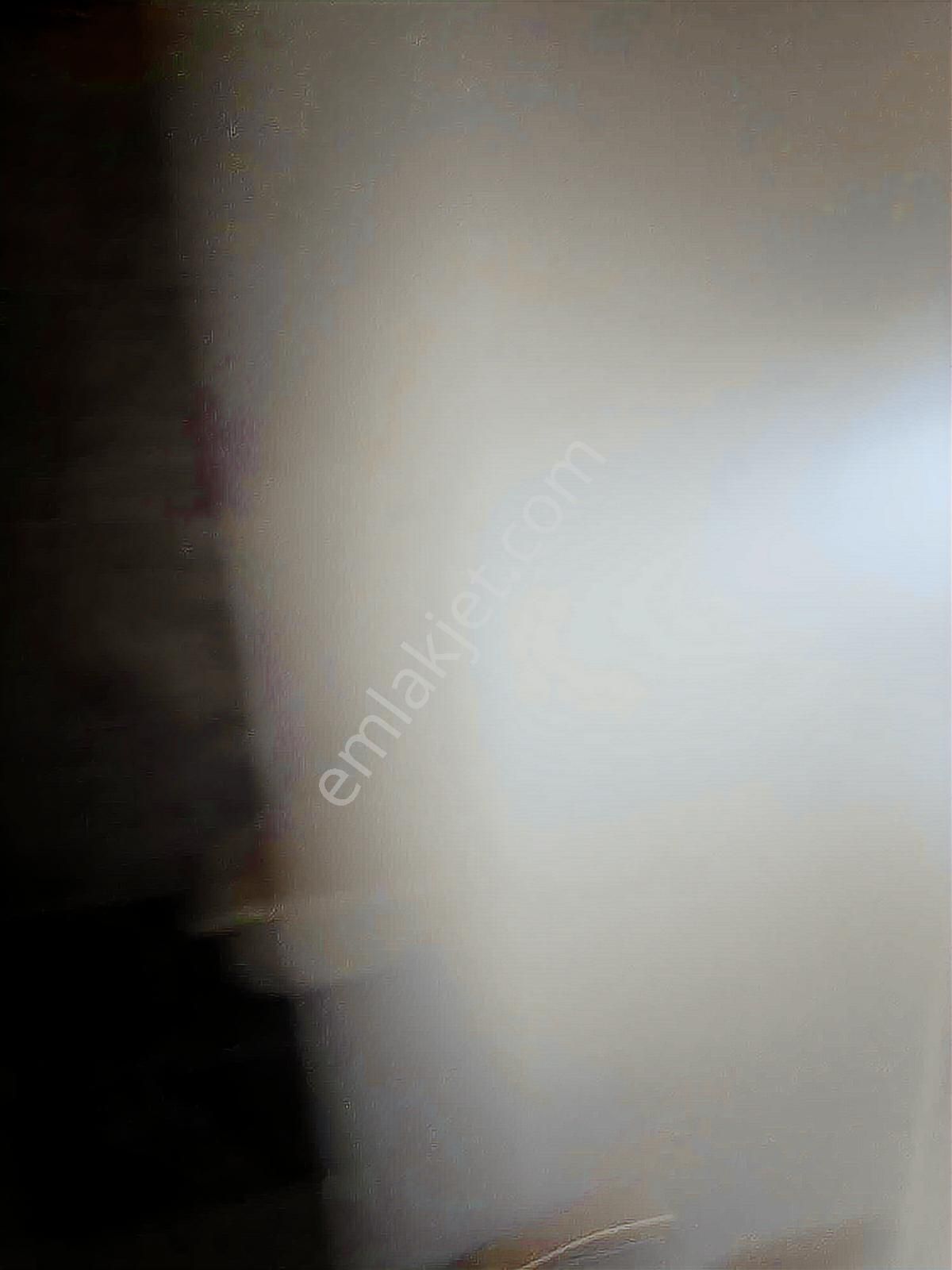 Silivri Yorulmaz Sarayları Sitesinde Büyük Salonlu 2+1 Daire - Görsel 17