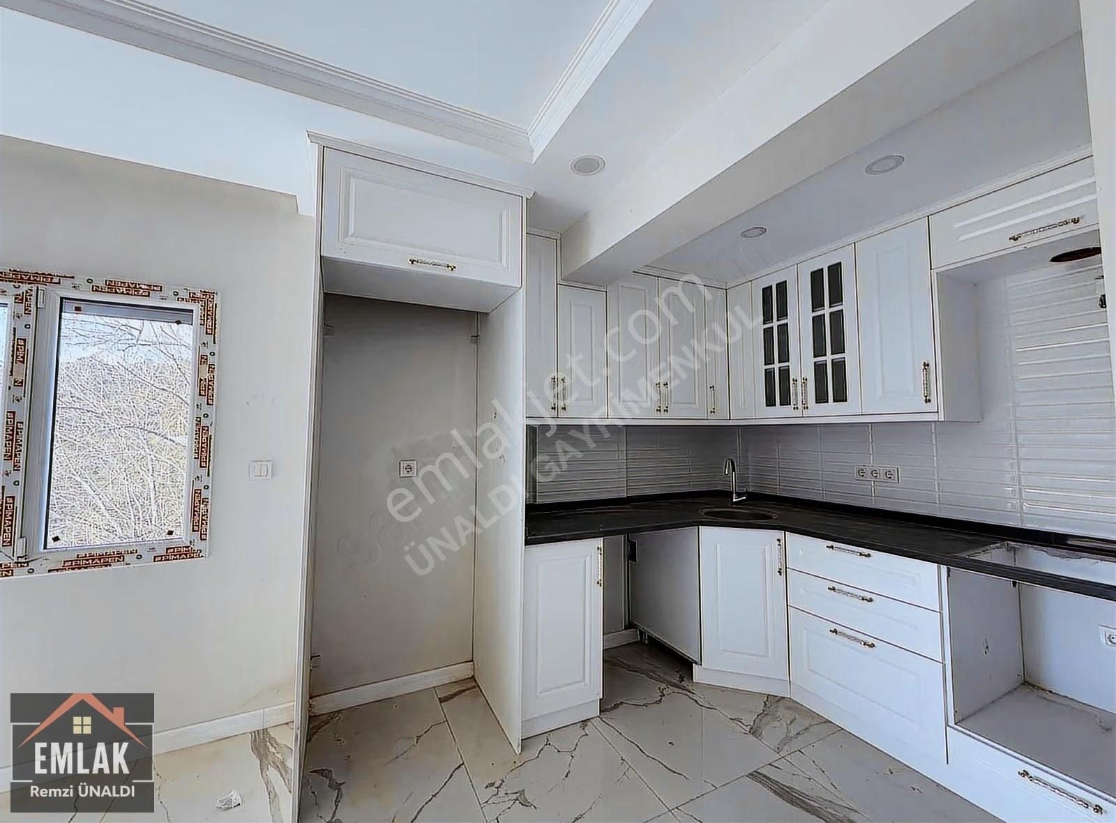 Sakin Rahat Huzur İçinde Yaşamım Olsun Diyorsan İşte Burası - Görsel 12