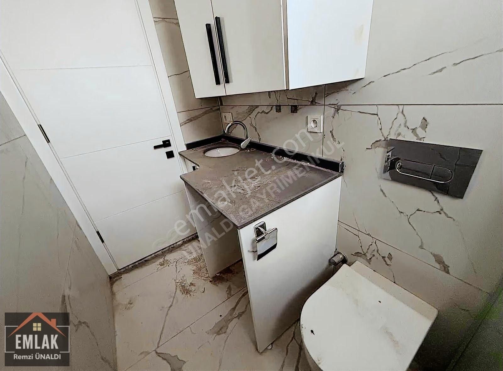 Sakin Rahat Huzur İçinde Yaşamım Olsun Diyorsan İşte Burası - Görsel 35