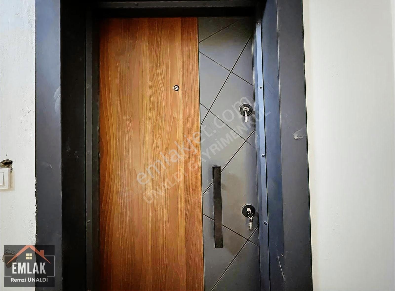 Sakin Rahat Huzur İçinde Yaşamım Olsun Diyorsan İşte Burası - Görsel 8