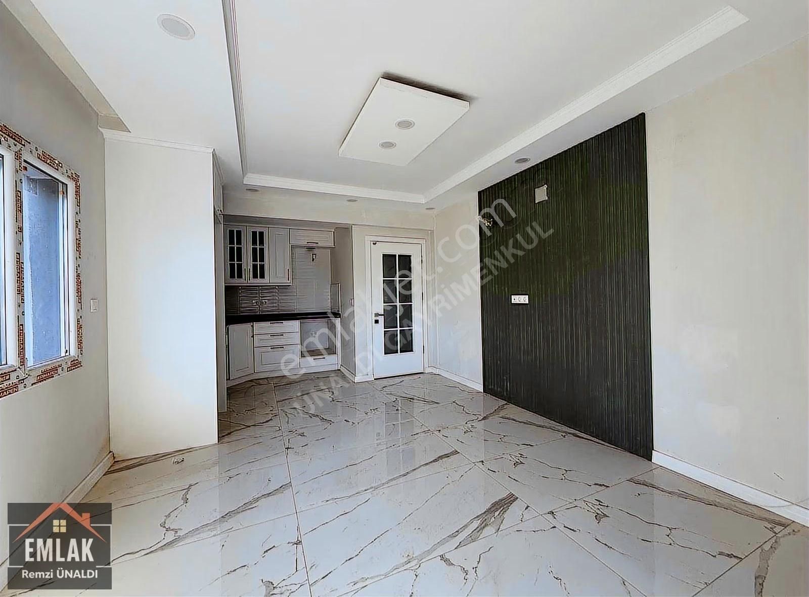 Sakin Rahat Huzur İçinde Yaşamım Olsun Diyorsan İşte Burası - Görsel 17