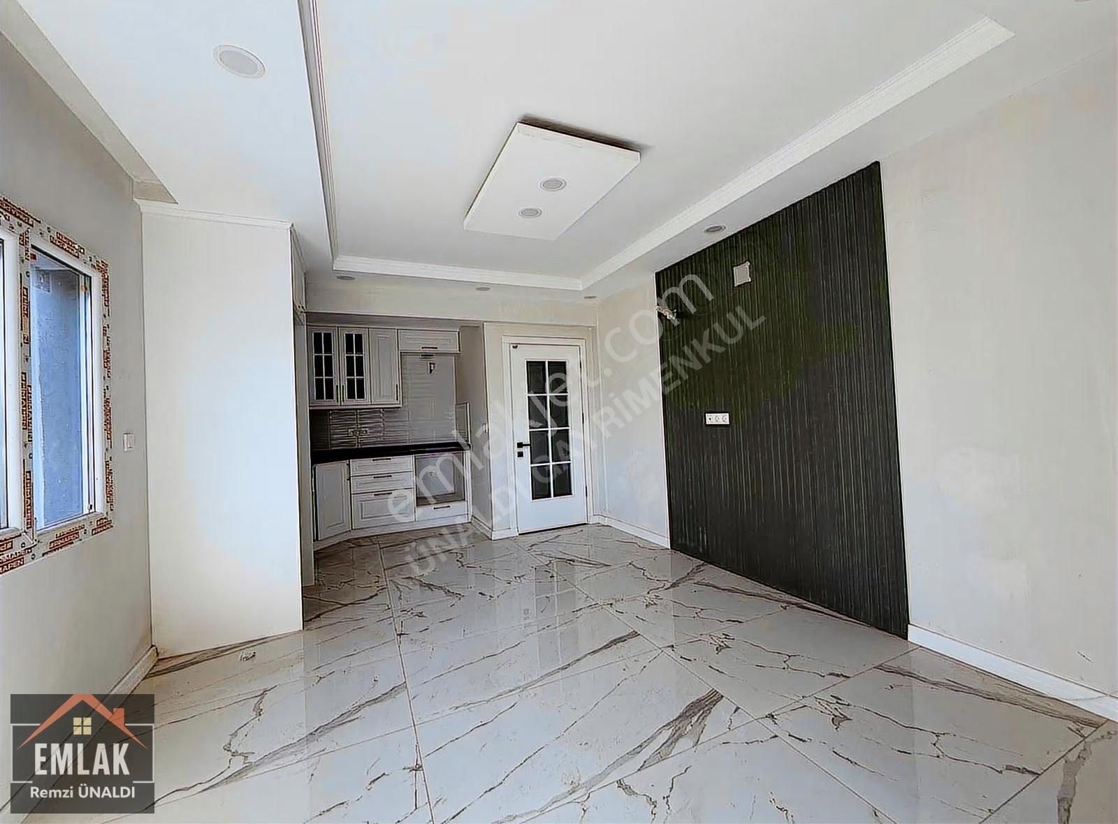 Sakin Rahat Huzur İçinde Yaşamım Olsun Diyorsan İşte Burası - Görsel 19