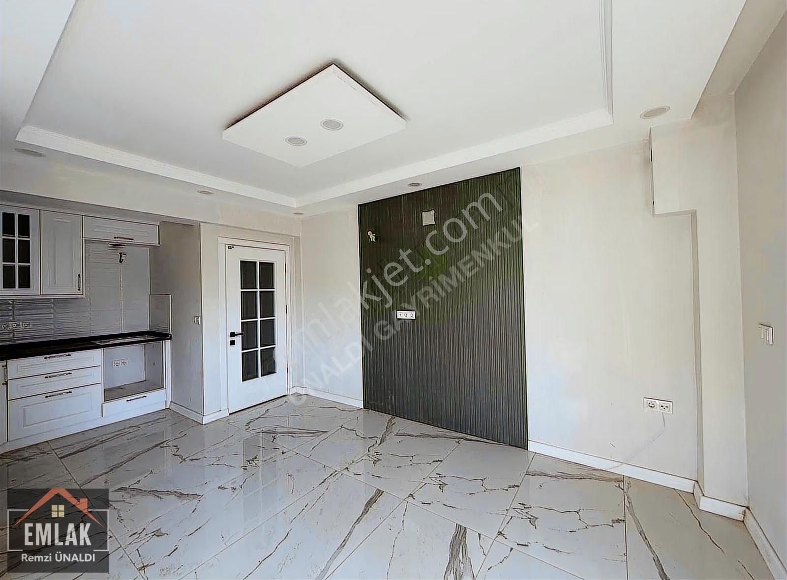 Sakin Rahat Huzur İçinde Yaşamım Olsun Diyorsan İşte Burası - Görsel 34