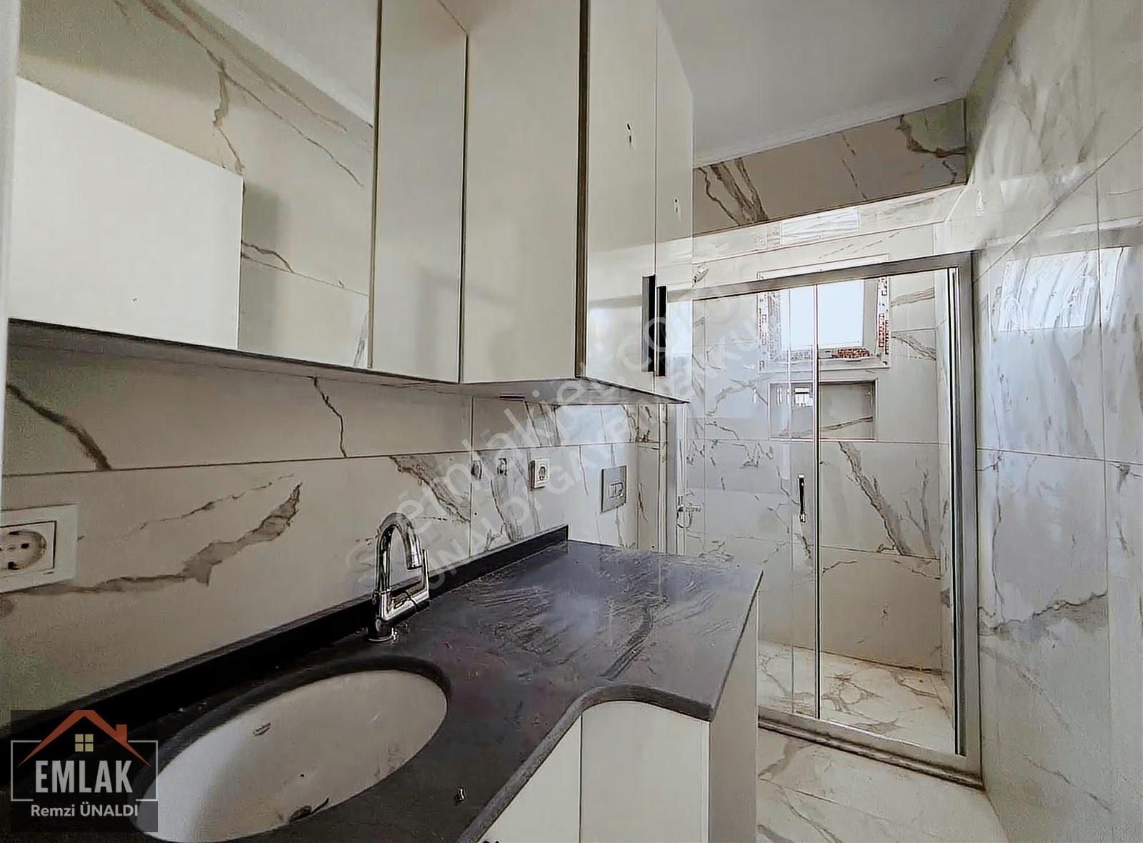 Sakin Rahat Huzur İçinde Yaşamım Olsun Diyorsan İşte Burası - Görsel 20