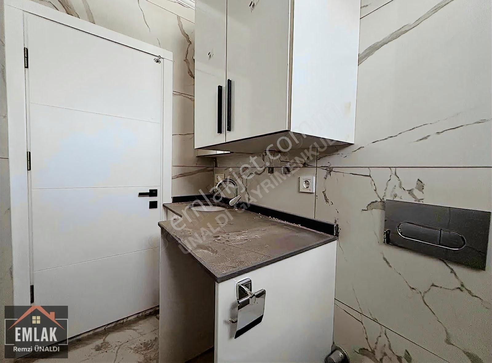 Sakin Rahat Huzur İçinde Yaşamım Olsun Diyorsan İşte Burası - Görsel 22