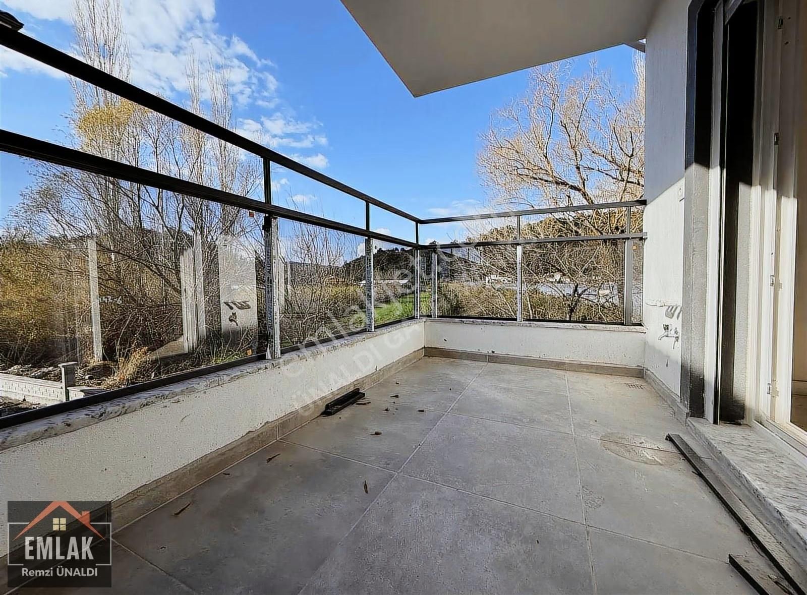 Sakin Rahat Huzur İçinde Yaşamım Olsun Diyorsan İşte Burası - Görsel 27