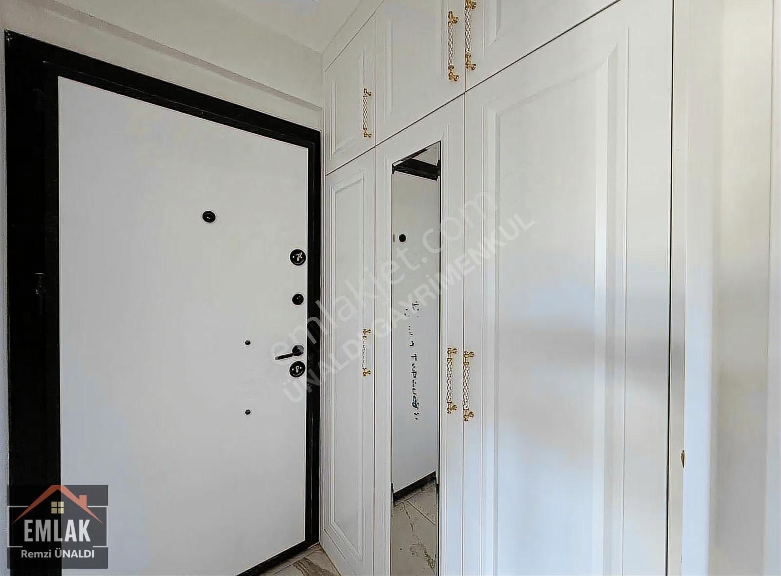 Sakin Rahat Huzur İçinde Yaşamım Olsun Diyorsan İşte Burası - Görsel 3