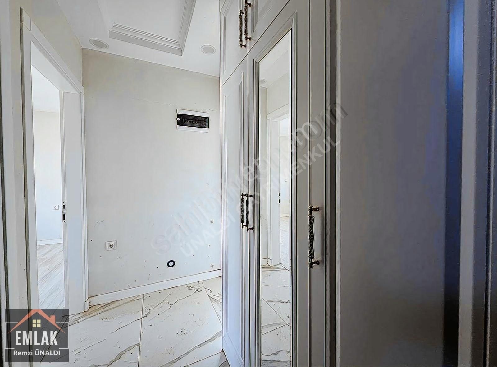 Sakin Rahat Huzur İçinde Yaşamım Olsun Diyorsan İşte Burası - Görsel 5