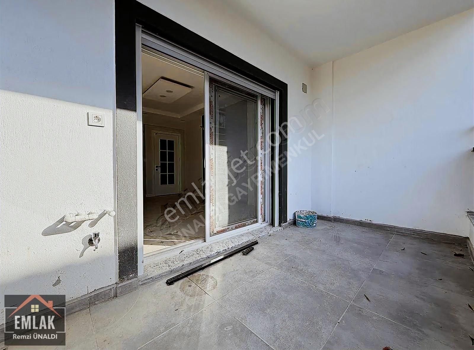 Sakin Rahat Huzur İçinde Yaşamım Olsun Diyorsan İşte Burası - Görsel 4