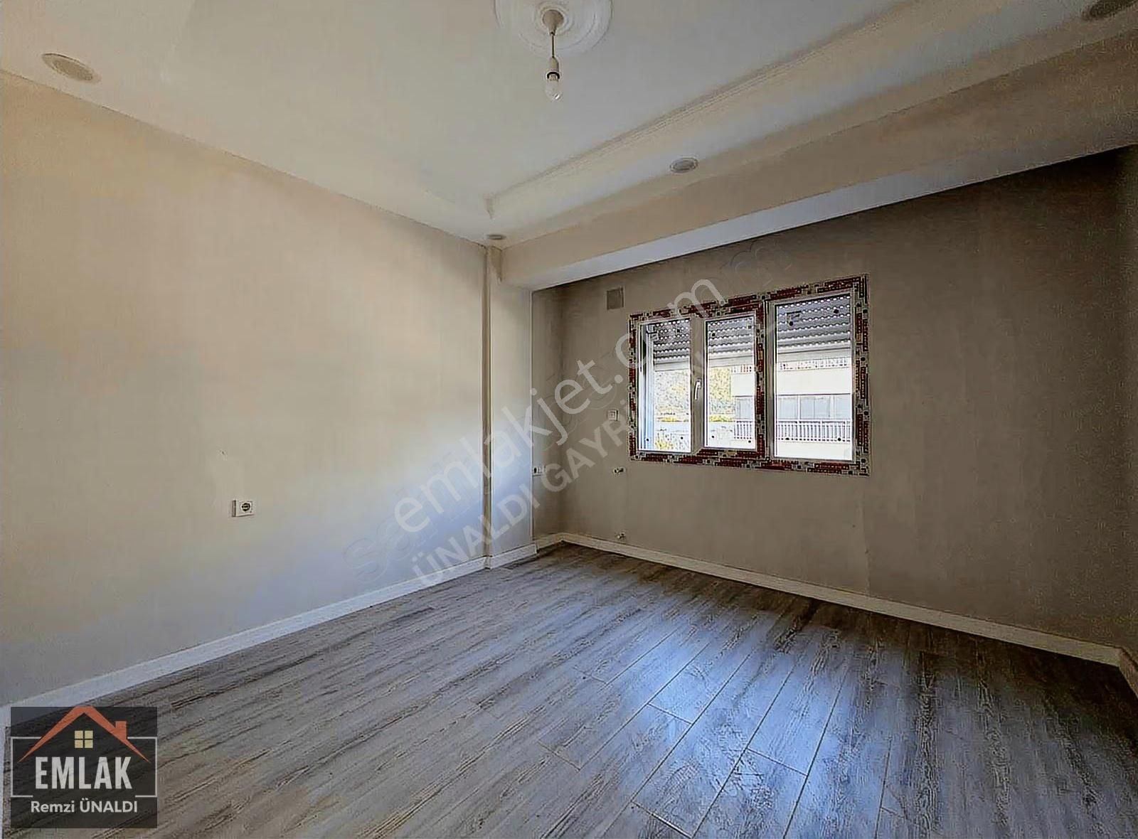 Sakin Rahat Huzur İçinde Yaşamım Olsun Diyorsan İşte Burası - Görsel 18