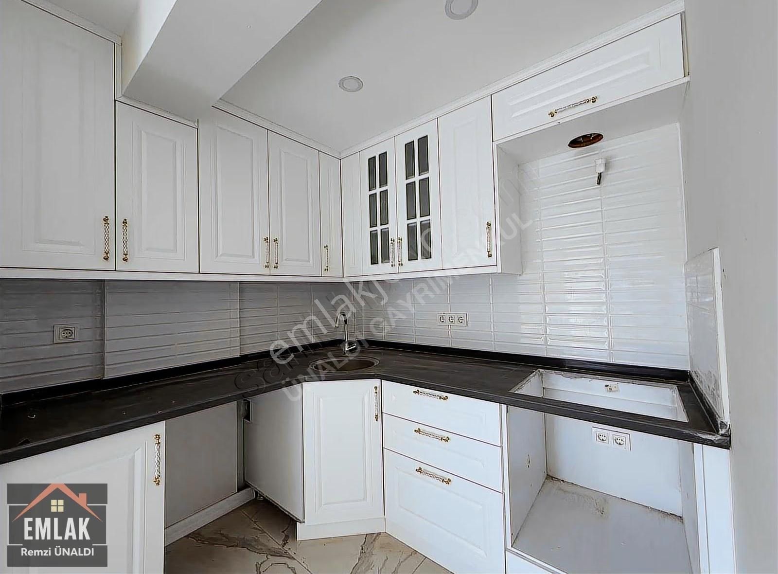 Sakin Rahat Huzur İçinde Yaşamım Olsun Diyorsan İşte Burası - Görsel 30