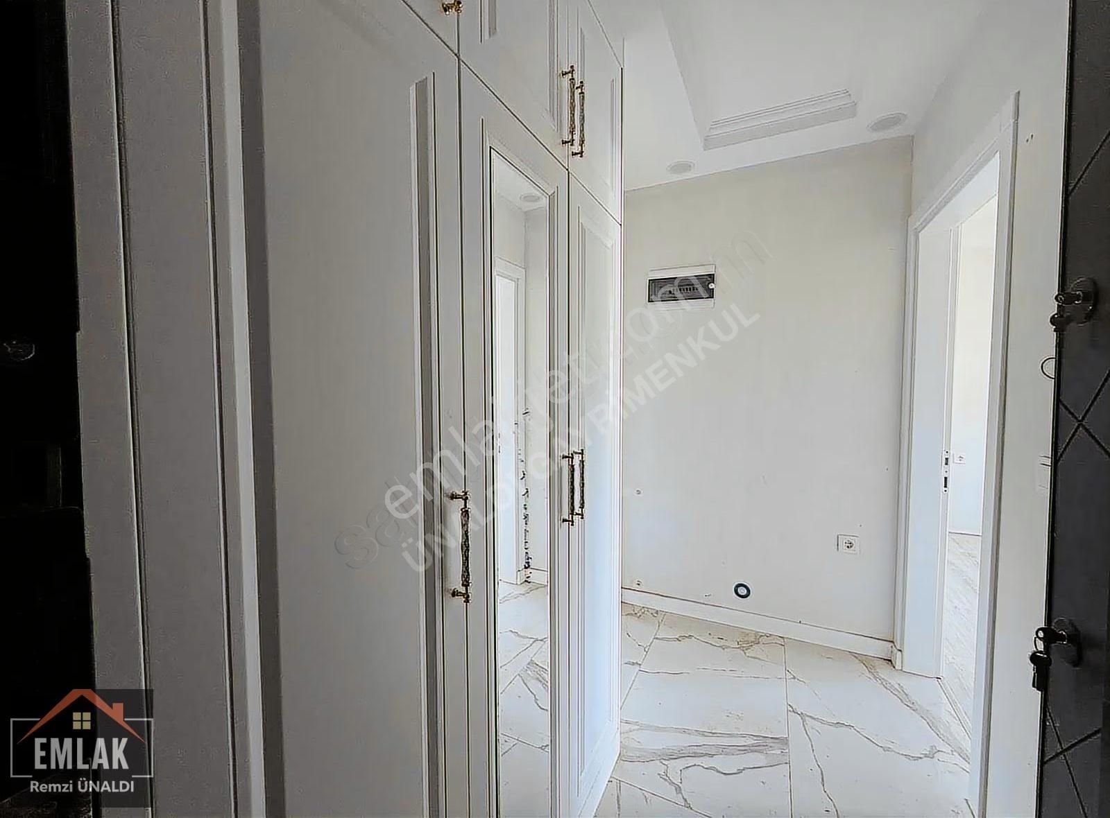 Sakin Rahat Huzur İçinde Yaşamım Olsun Diyorsan İşte Burası - Görsel 14