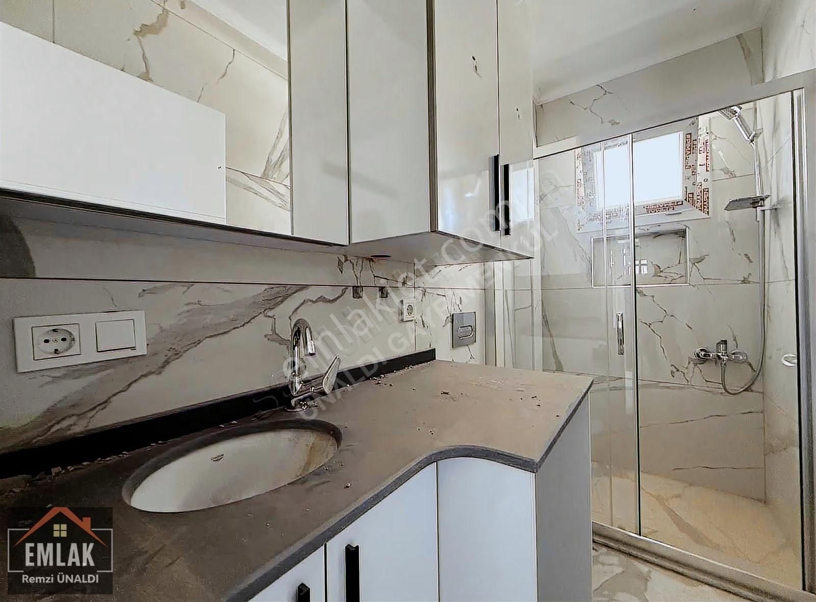 Sakin Rahat Huzur İçinde Yaşamım Olsun Diyorsan İşte Burası - Görsel 11