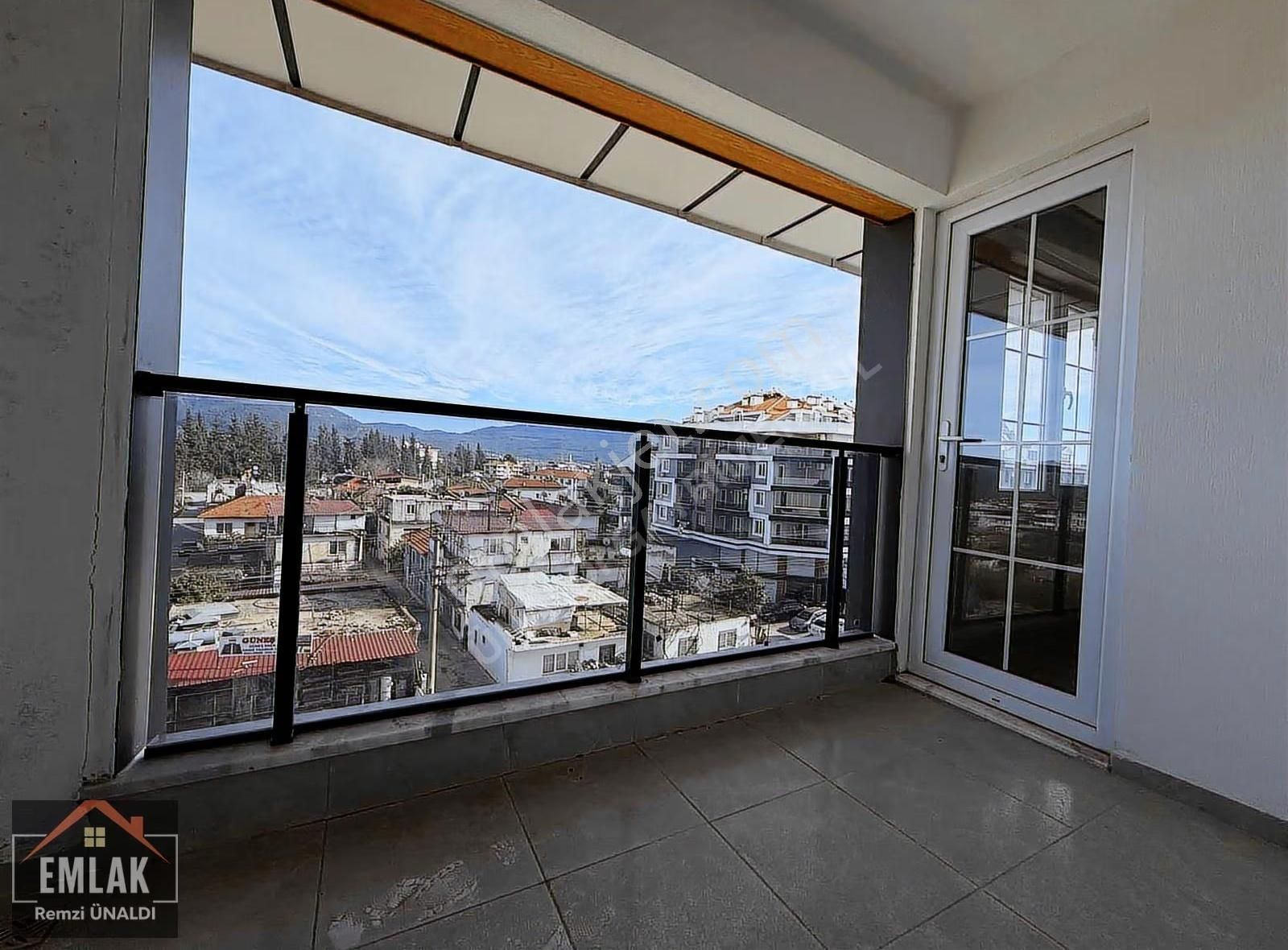 2+1 Asansörlü Kapalı Mutfak Dubleks Daire / Full Yeni Eşyalı - Görsel 31