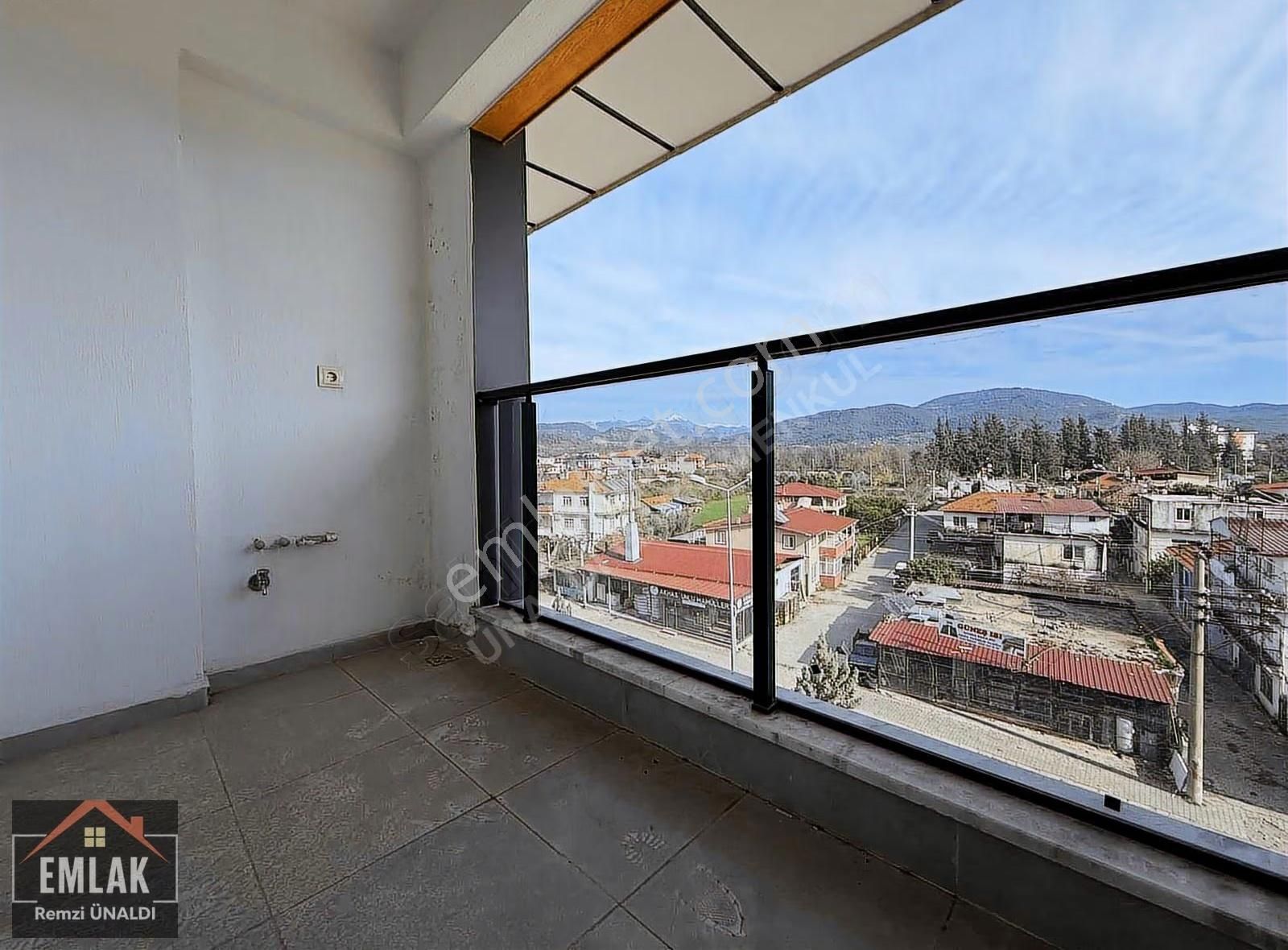 2+1 Asansörlü Kapalı Mutfak Dubleks Daire / Full Yeni Eşyalı - Görsel 13