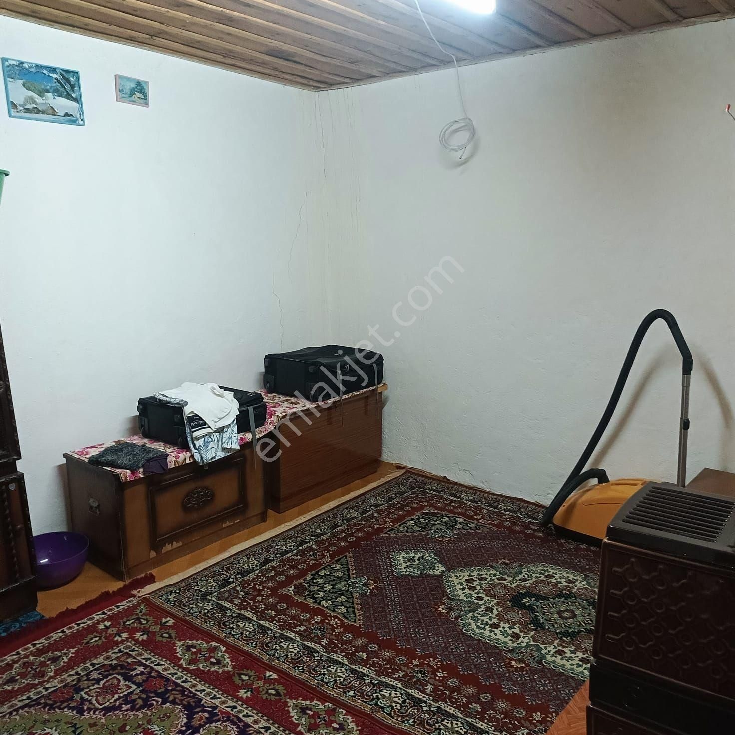 Müstakil E - Görsel 15