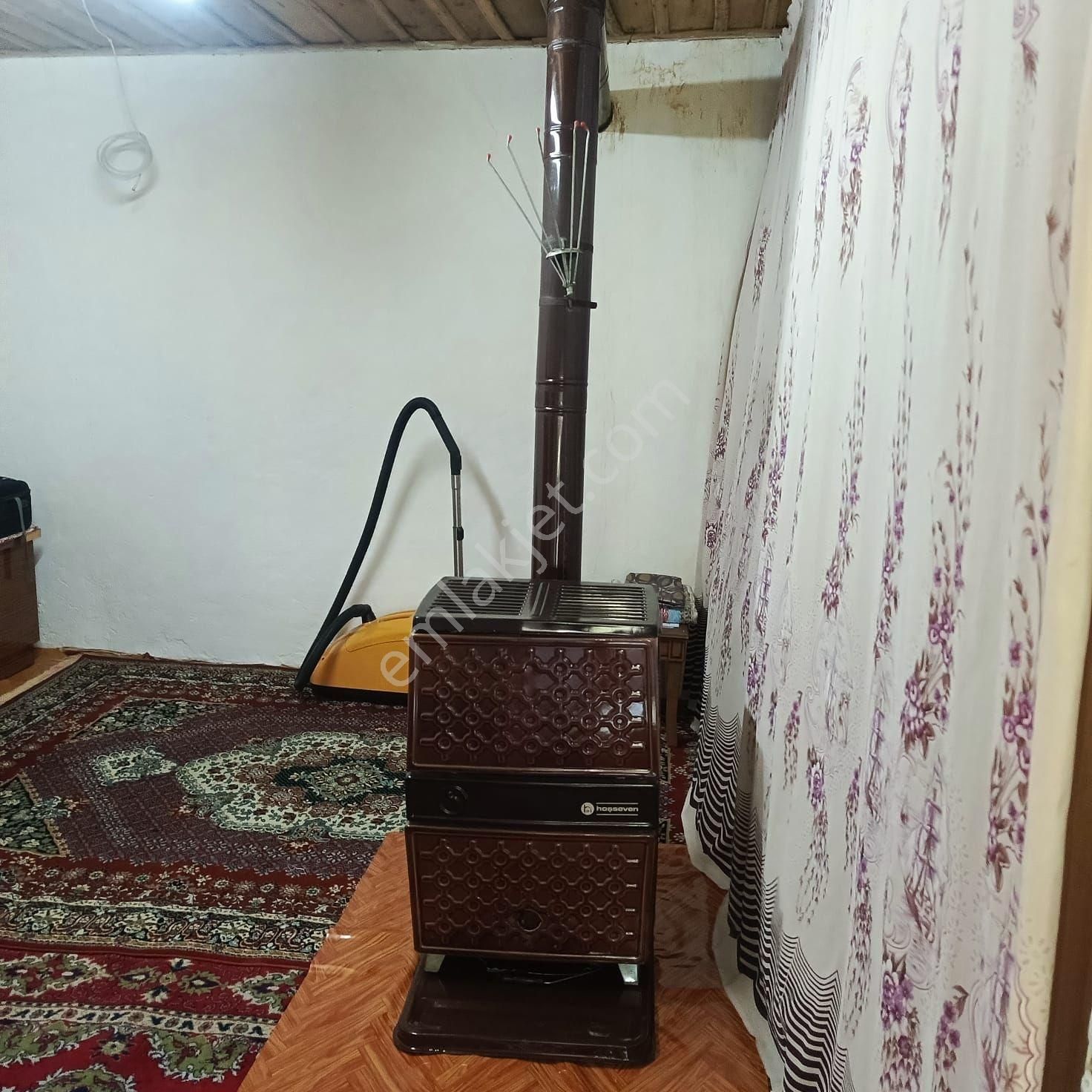 Müstakil E - Görsel 13