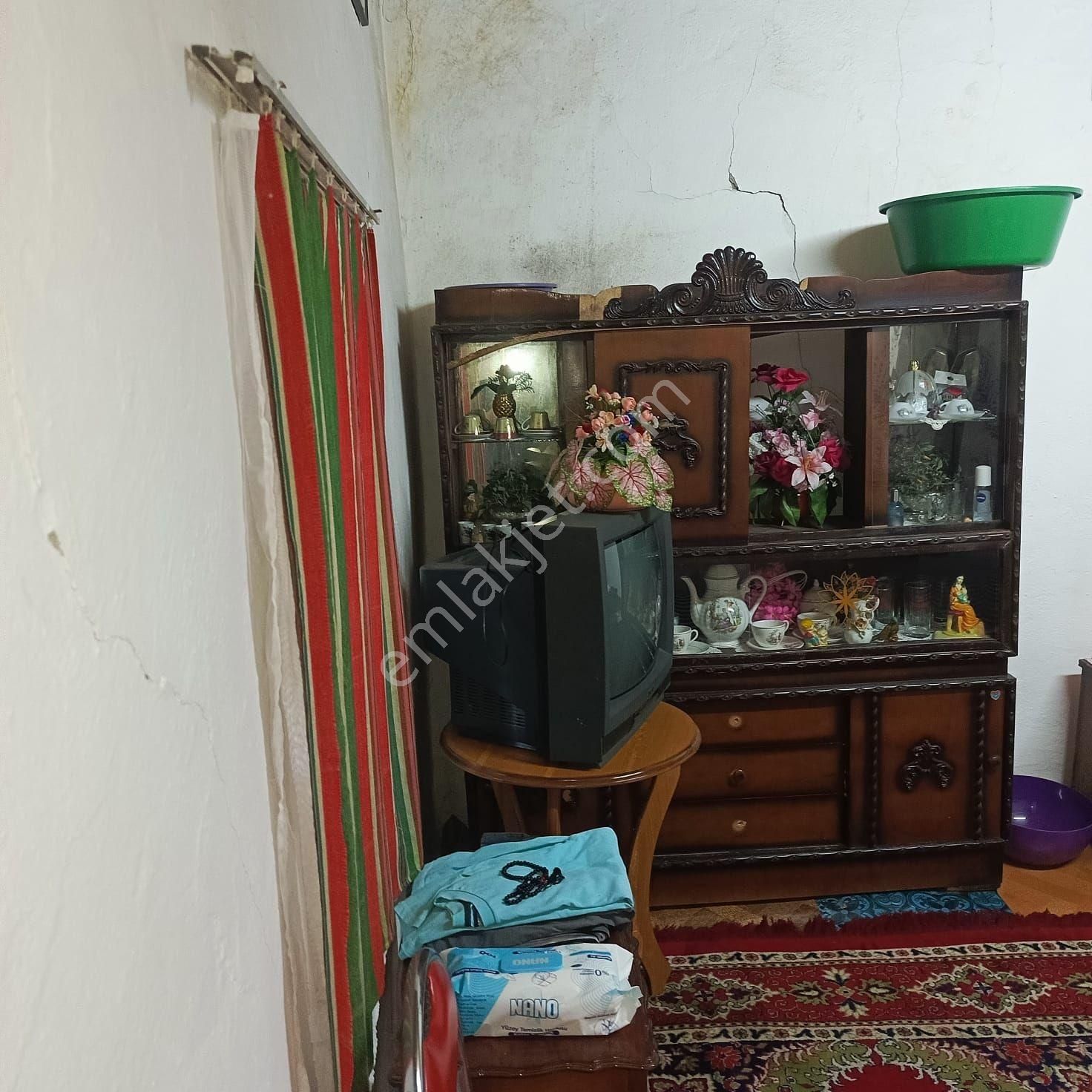 Müstakil E - Görsel 14