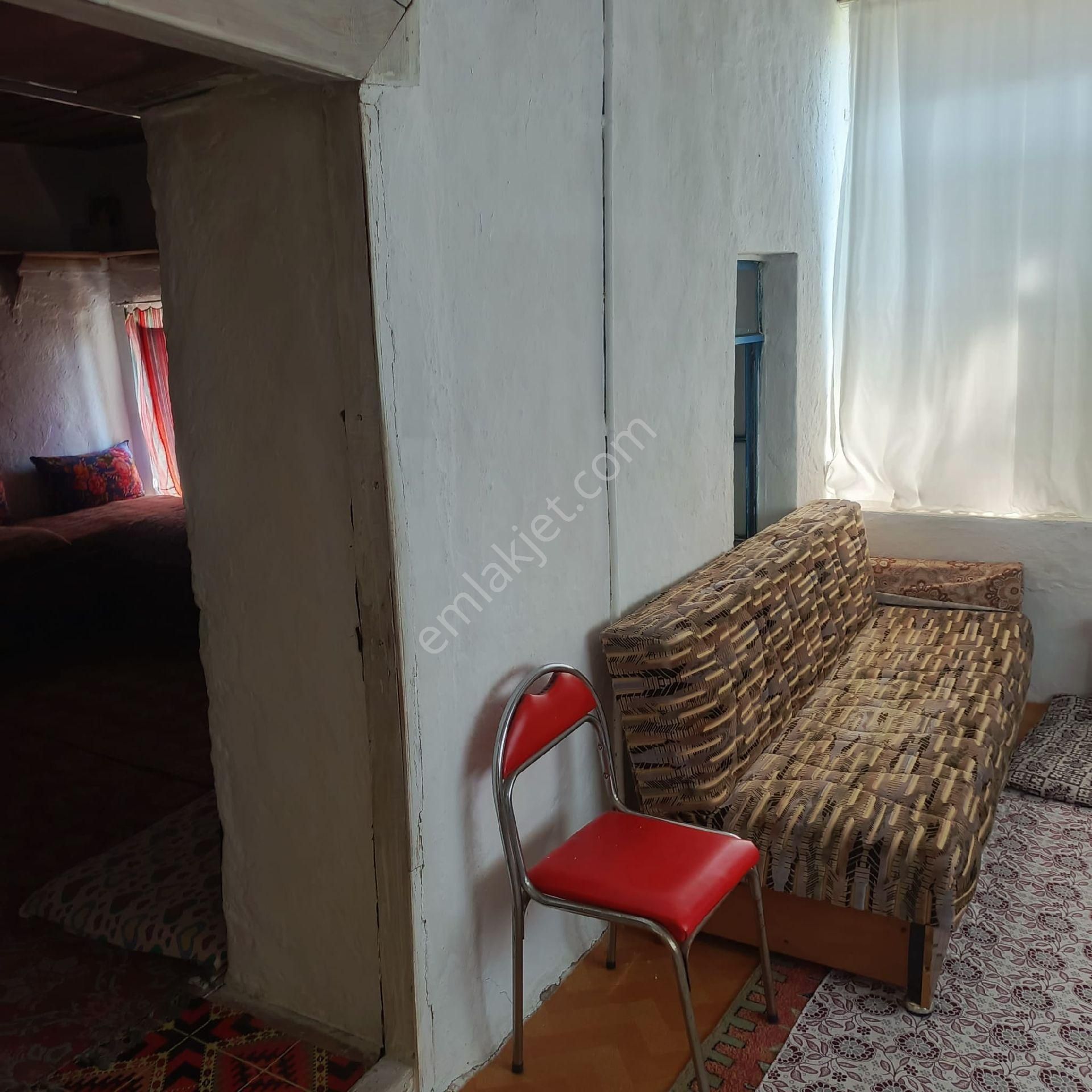 Müstakil E - Görsel 7