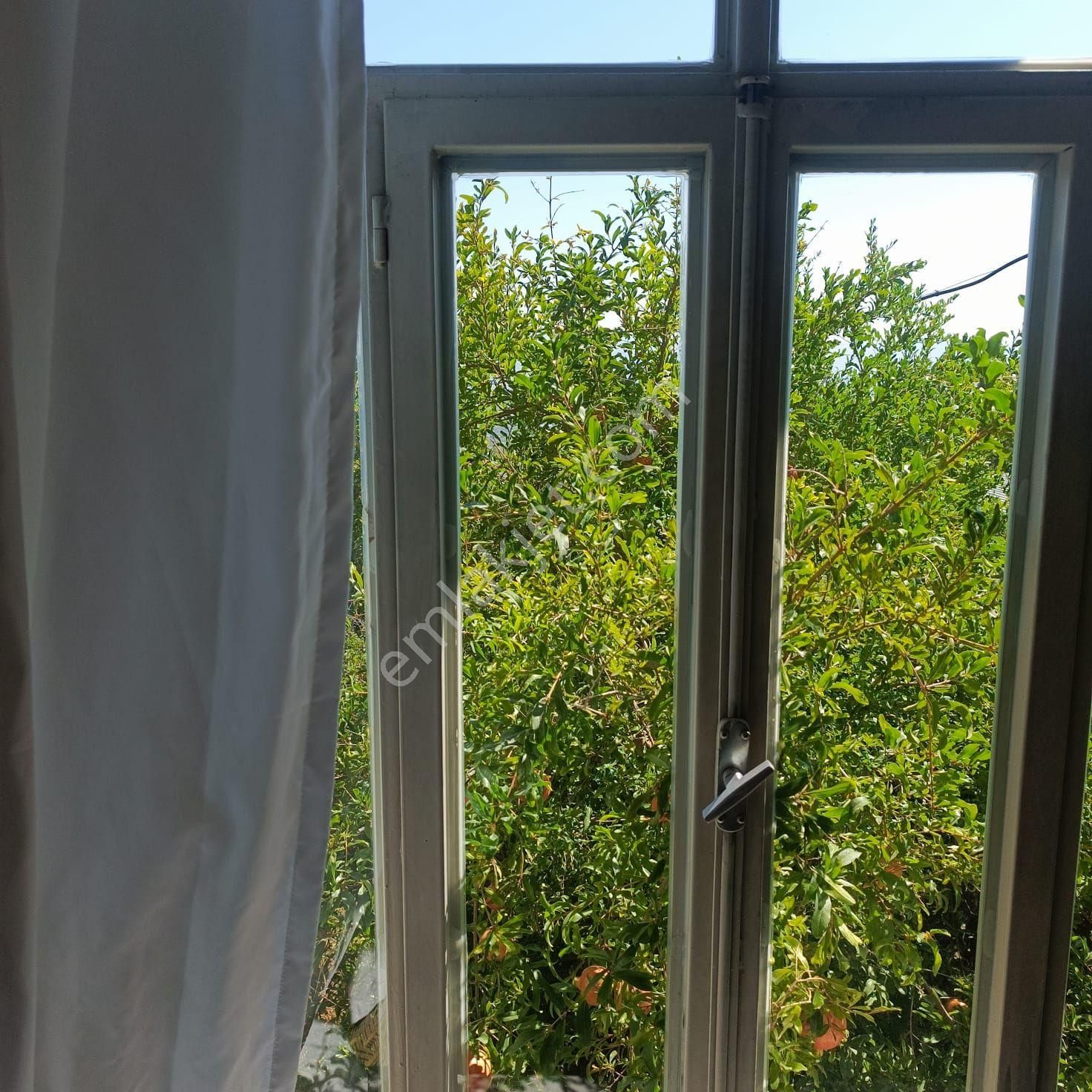 Müstakil E - Görsel 17