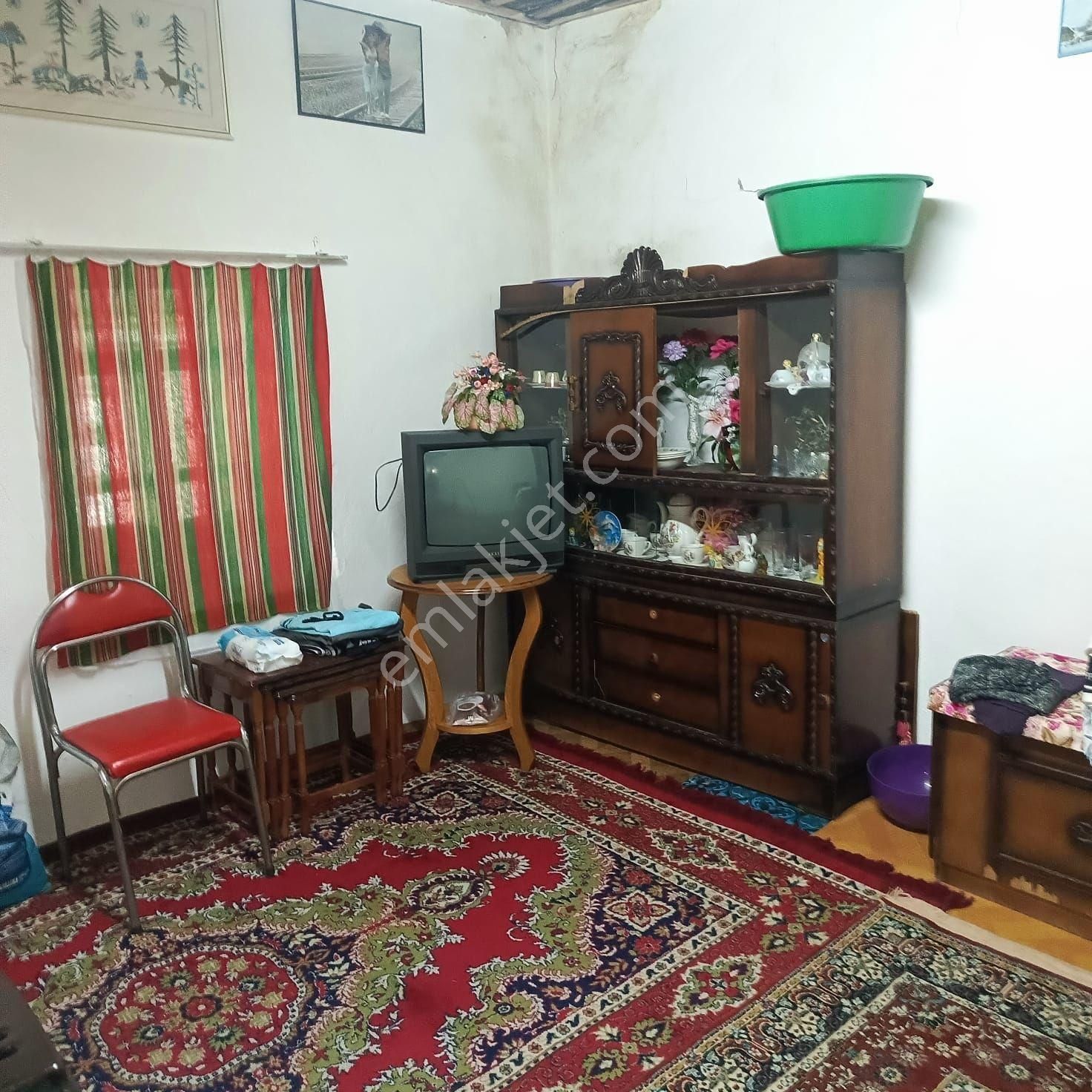 Müstakil E - Görsel 18