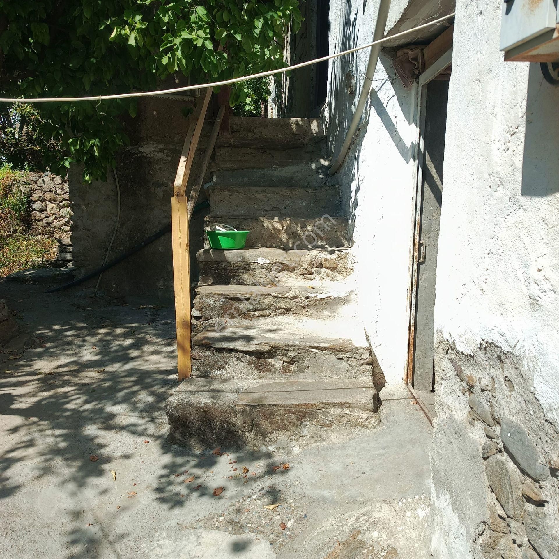 Müstakil E - Görsel 21