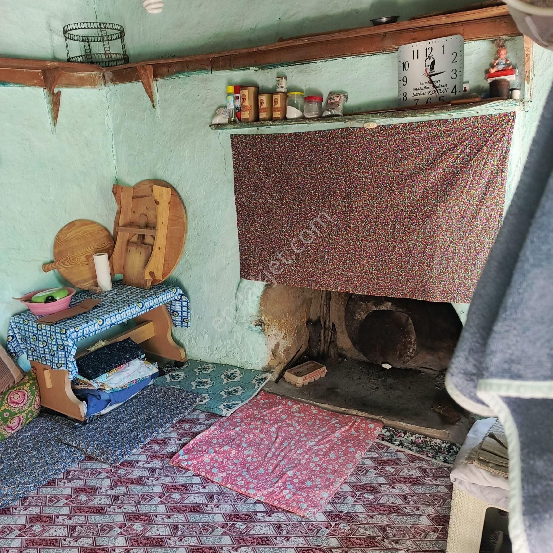 Müstakil E - Görsel 19